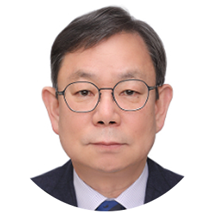 서울지방교정청장 프로필 사진