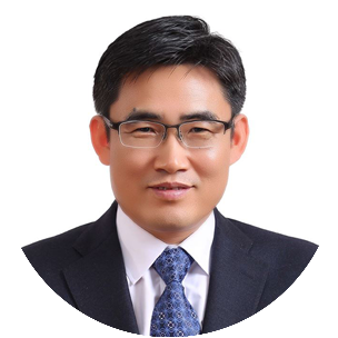 서울구치소장 프로필 사진