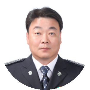 인천구치소장 프로필 사진