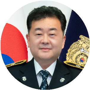 화성직업훈련교도소장 프로필 사진