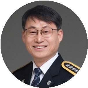 여주교도소장 프로필 사진