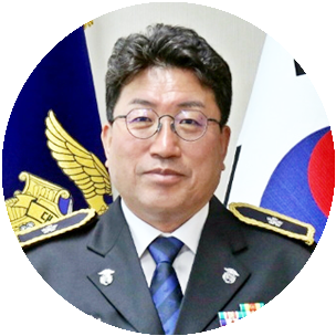 의정부교도소장 프로필 사진