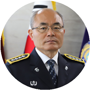 강원북부교도소장 프로필 사진