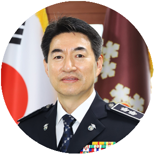 대구교도소장 프로필 사진