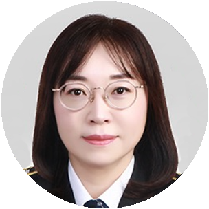 부산구치소장 프로필 사진