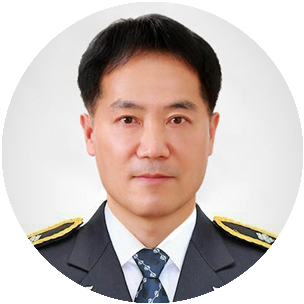 창원교도소장 프로필 사진