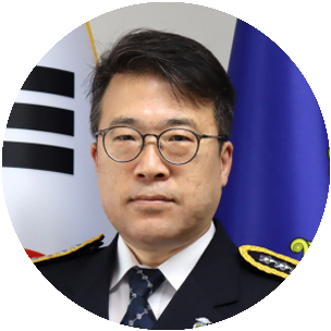경북북부제2교도소장 프로필 사진