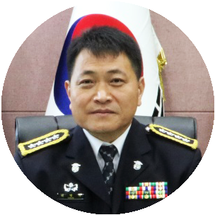 경북북부제3교도소장 프로필 사진