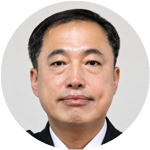 통영구치소장 프로필 사진 