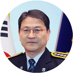 청주교도소장 프로필 사진