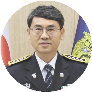 충주구치소장 프로필사진