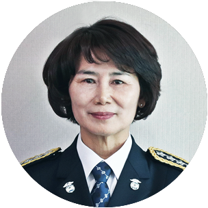 홍성교도소장 프로필 사진 