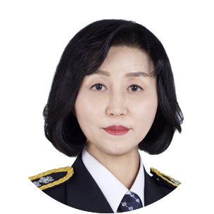 광주교도소장 프로필 사진