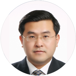 대전보호관찰심사위원회 위원장 위원장 양석조 사진