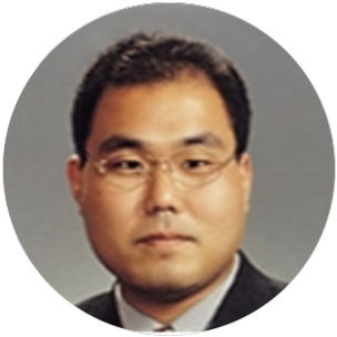 대구보호관찰심사위원회 위원장 신응석 사진