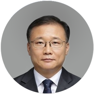 대구보호관찰심사위원회 위원장 박종근 사진