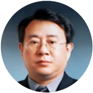 광주보호관찰심사위원회 위원장 방봉혁 사진