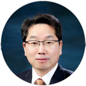 서울보호관찰심사위원회 위원장 노만석 사진