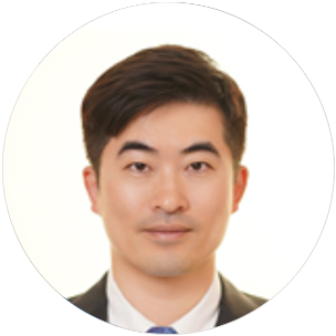 위치추적중앙관제센터장 직무대리 임합격 사진