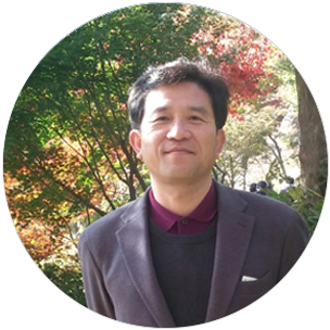 위치추적대전관제센터장 최 걸 사진