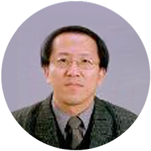 서울보호관찰소장 황진규 사진