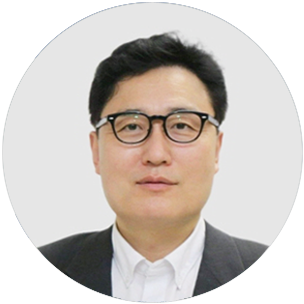 서울보호관찰소장 이형섭 사진