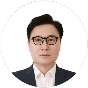 서울보호관찰소장 이형섭 사진