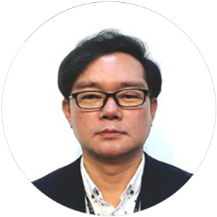 서울보호관찰소장 문희갑 사진
