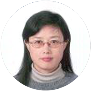 서울동부보호관찰소장 이영미 사진