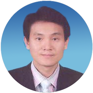 서울동부보호관찰소장 김용현 사진