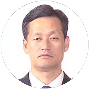 서울남부보호관찰소장 김상록 사진