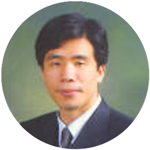 서울남부보호관찰소장 김시종 사진