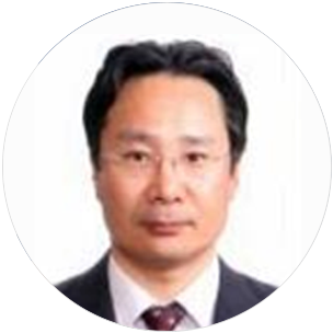 서울북부보호관찰소장 최종철 사진