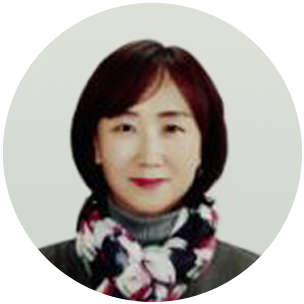 서울북부보호관찰소장 배성희 사진