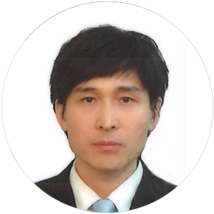 서울서부보호관찰소장 노일석 사진