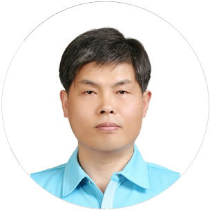 서울서부보호관찰소장 김용수 사진