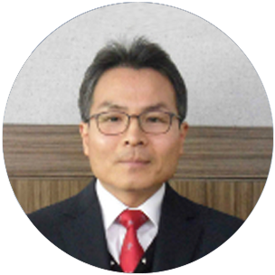 의정부보호관찰소장 김행석 사진