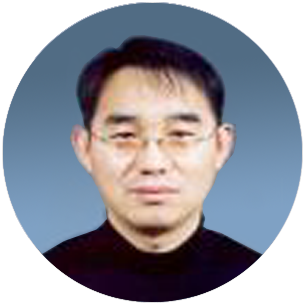의정부보호관찰소장 박현배 사진