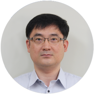 의정부보호관찰소장 김근한 사진