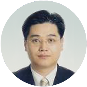 인천보호관찰소장 이법호 사진