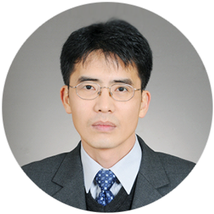 인천보호관찰소장 김태호 사진