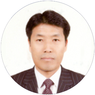 수원보호관찰소장 정성수 사진