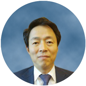 수원보호관찰소장 황윤식 사진