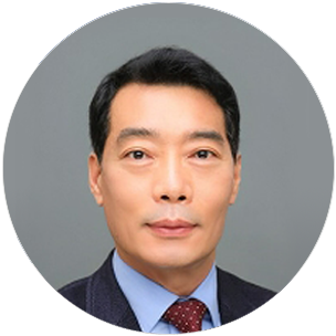 수원보호관찰소장 임재홍 사진