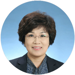 춘천보호관찰소장 송인선 사진