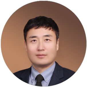 대전보호관찰소장 이형섭 사진