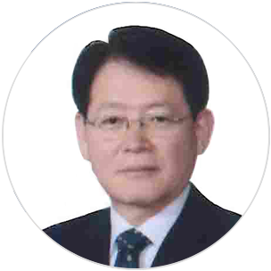 법무부 대구보호관찰소장 손세헌 사진