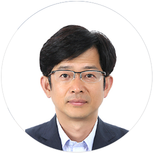 법무부 대구보호관찰소장 김기환 사진