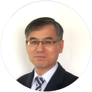 부산보호관찰소장 양봉환
