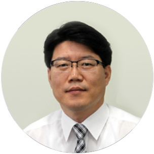 부산보호관찰소장 이영면